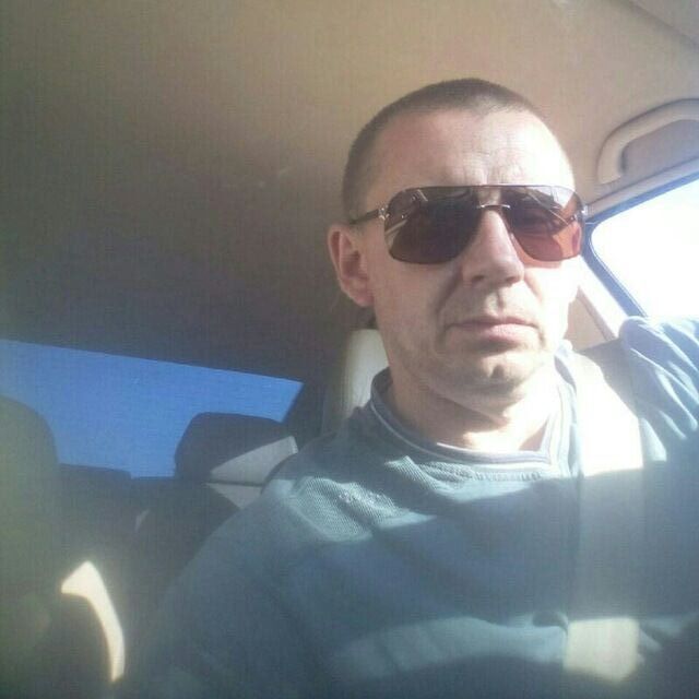 ���� 56242474 ������� ���������, 44 ����, ���� ���������� � ���������