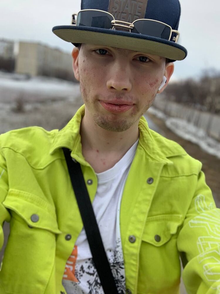 ���� 56043494 ����� �����, 21 ���, ���� ���������� � ���������