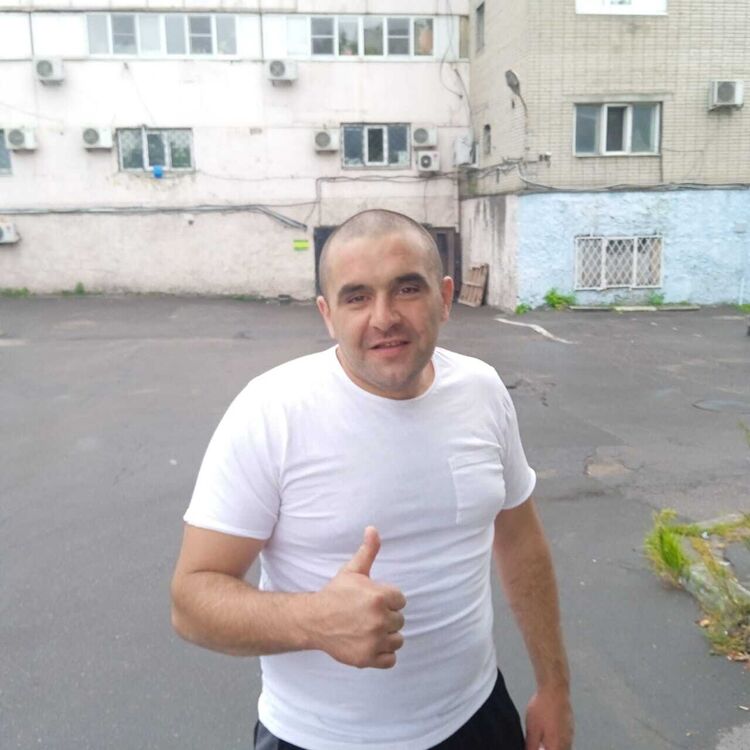 ���� 37947394 ������� �����, 35 ���, ���� ���������� � ������