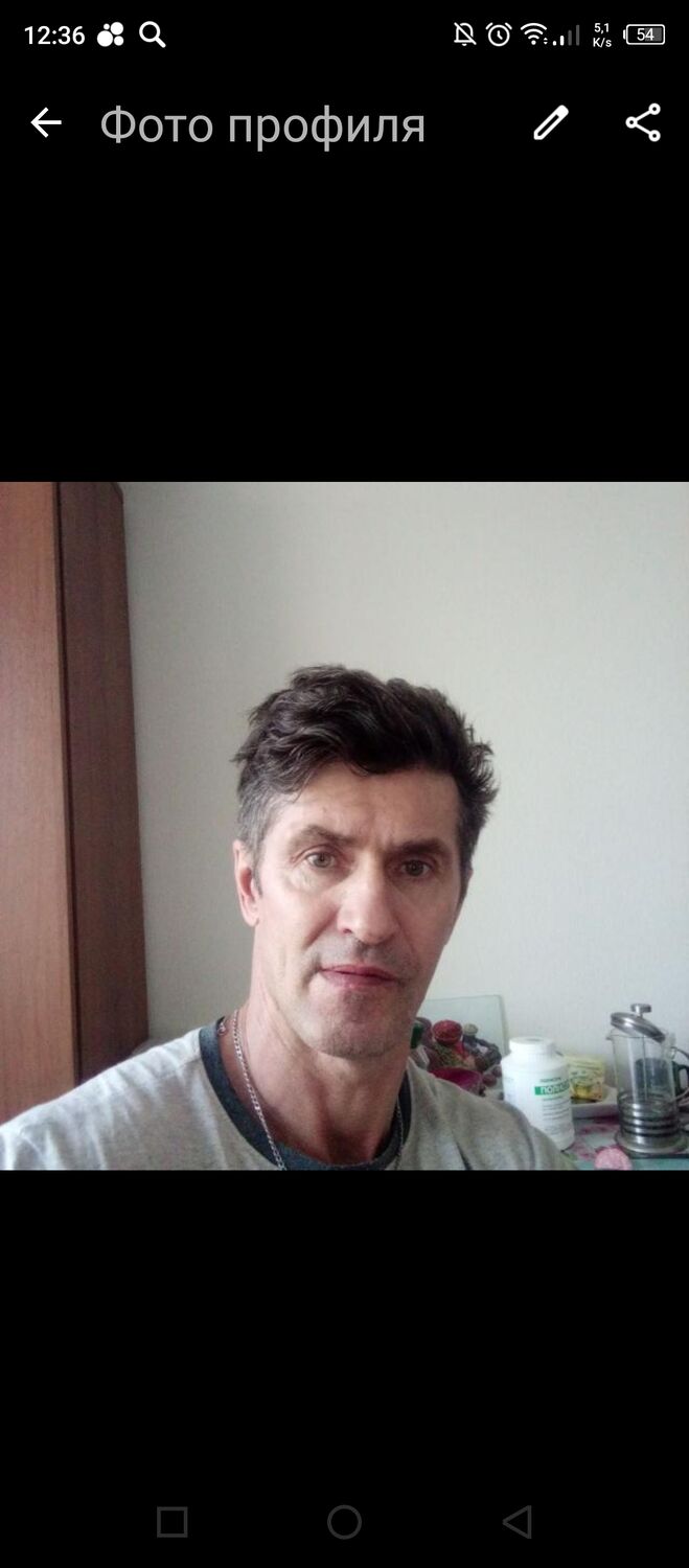  45668324  , 55 ,    