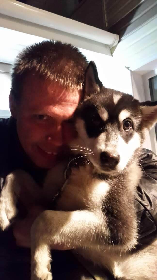 ���� 54765914 ������� �����, 38 ���, ���� ���������� � �����