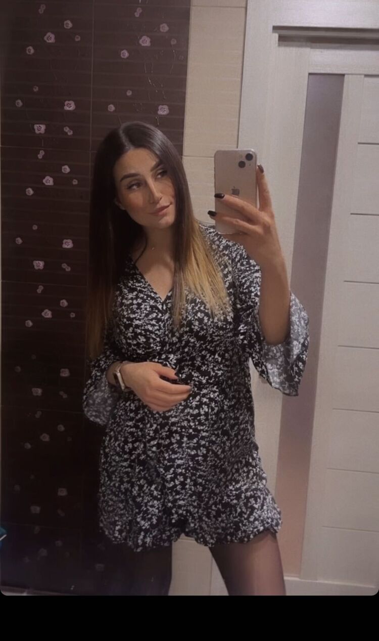 ���������� �����, ���� ������� ���������, 25 ���, ������������ ��� ������, ����� � ���������