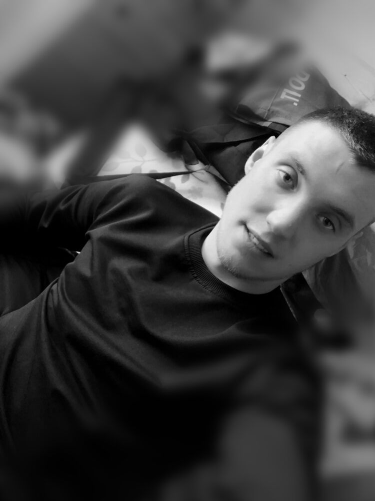 ���� 26902054 ������� ����, 28 ���, ���� ���������� � ������� ���������