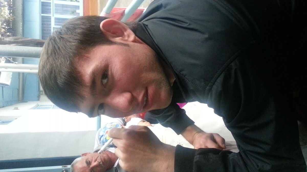 ���� 5516564 ������� Gasteriks, 34 ����, ���� ���������� � ��������