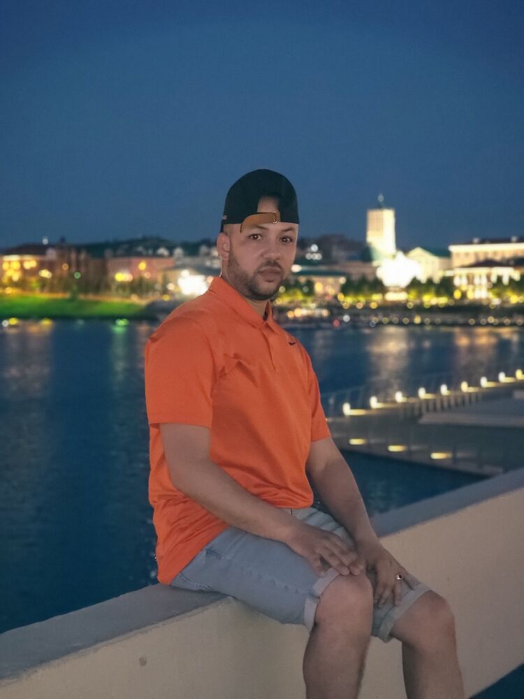 ���������� ���������, ���� ������� Zinou, 32 ����, ������������ ��� c�������� ���������, ���������