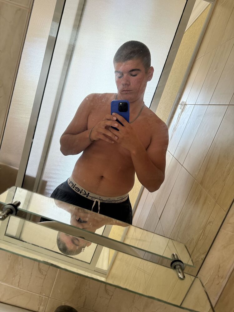  -,   , 19 ,   ,   