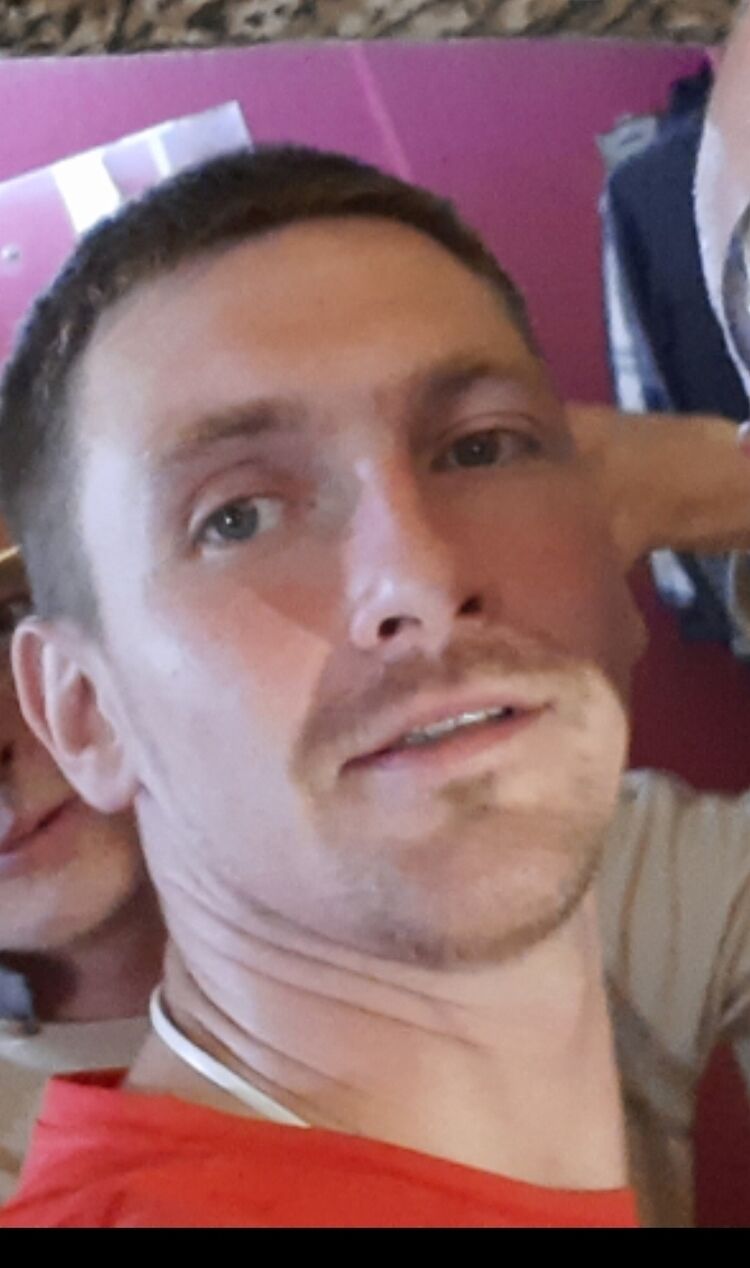  ,   , 35 ,   ,   