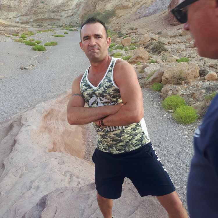 ���������� ����, ���� ������� �����, 34 ����, ������������ ��� ������, ����� � ���������, c�������� ���������