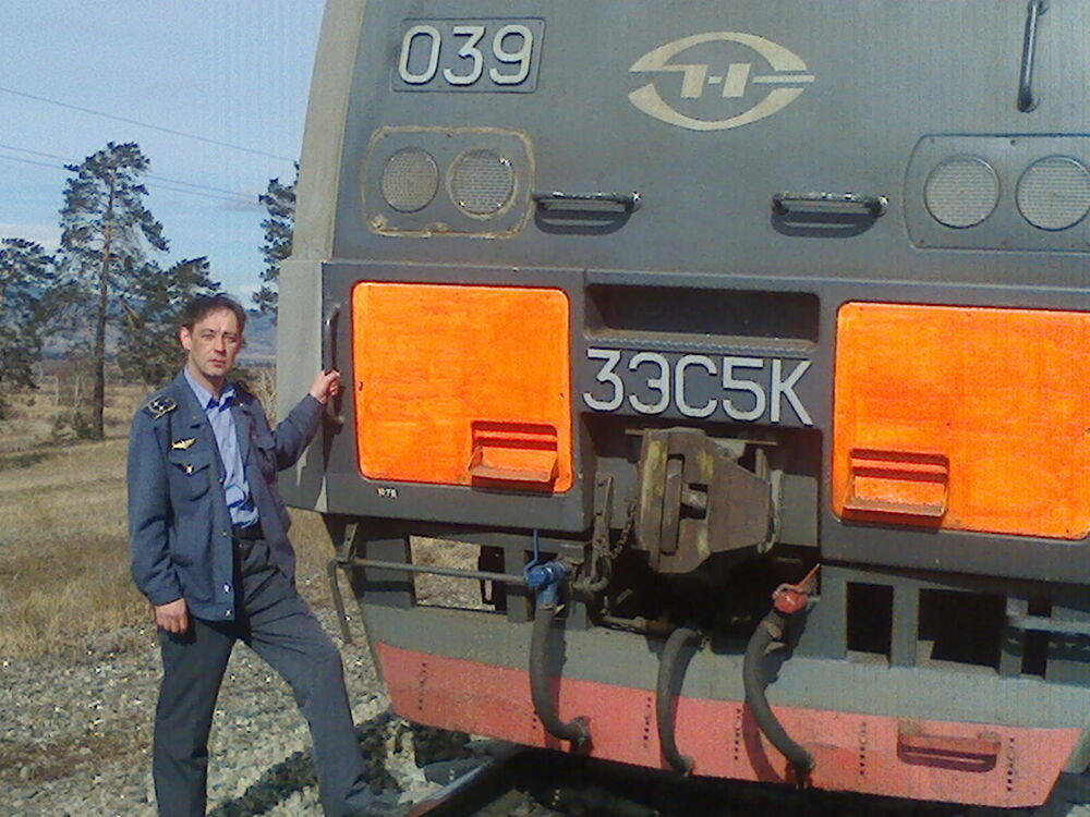  4403544  , 50 ,    