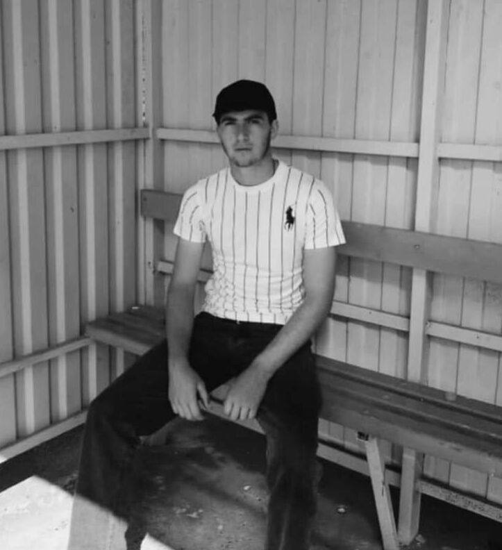 ���������� ������, ���� ������� �����, 26 ���, ������������ ��� ������, ���������