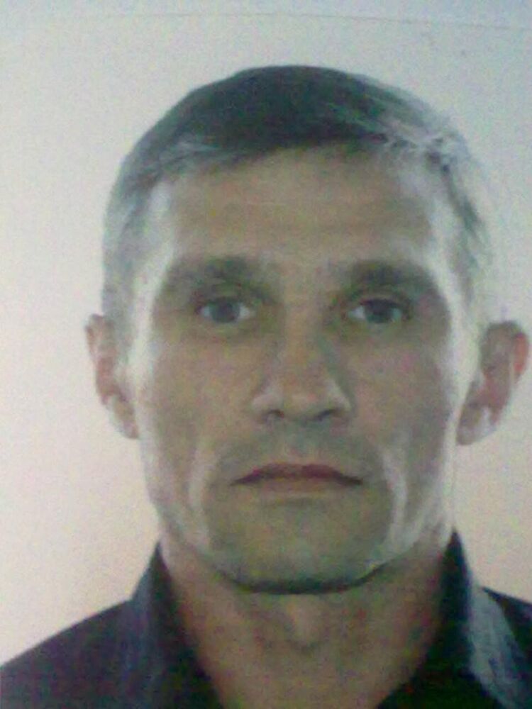 ���� 16139444 ������� ������, 50 ���, ���� ���������� � ������