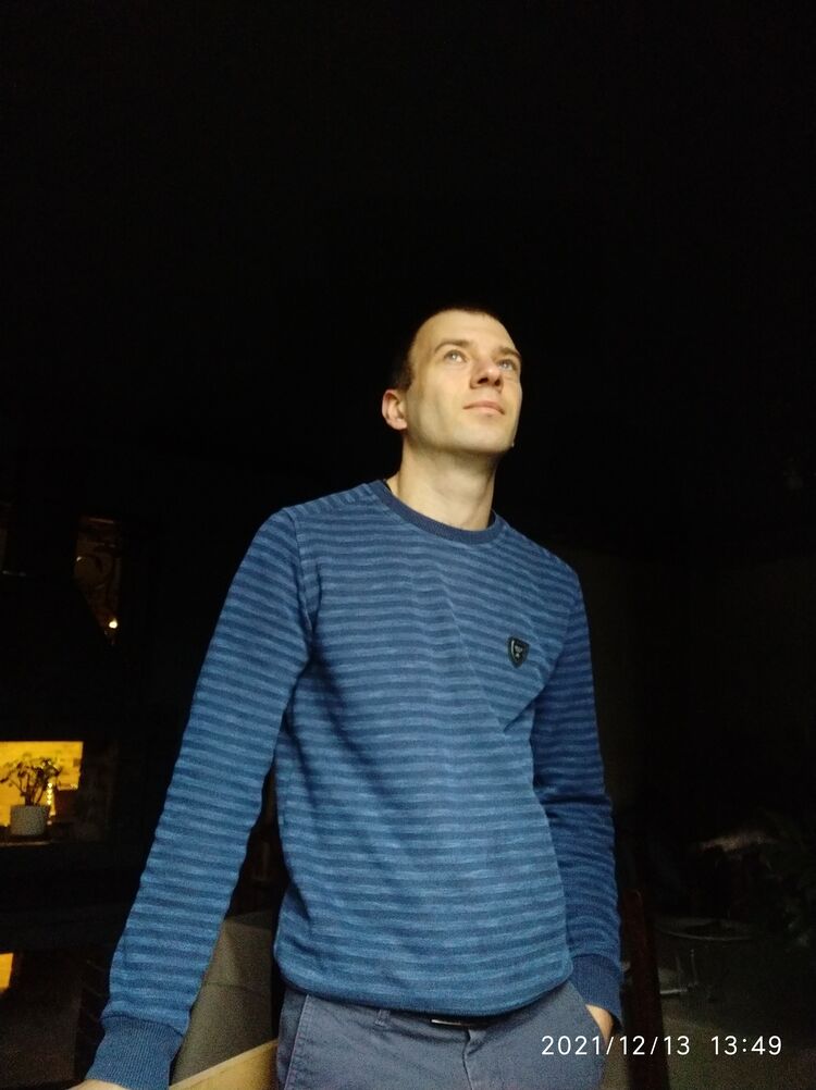 ���� 24813274 ������� Giorgi, 36 ���, ���� ���������� � �������