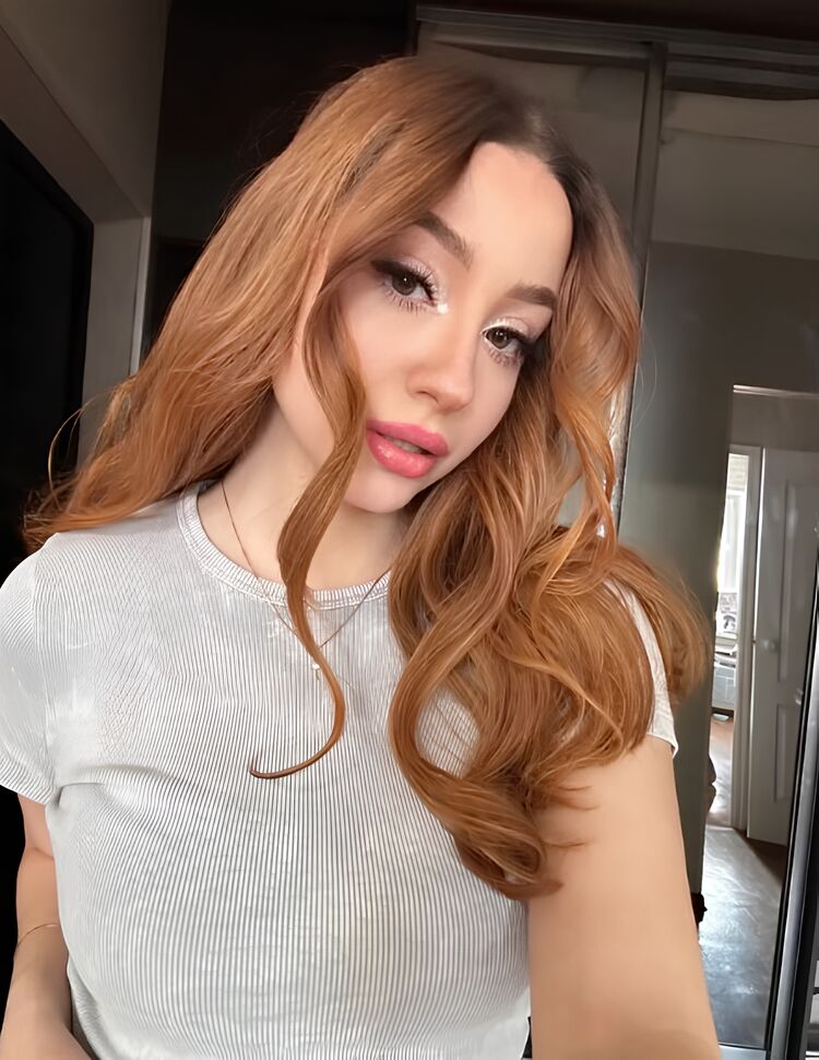 ���� 51585894 ������� �����, 27 ���, ���� ���������� � ����������