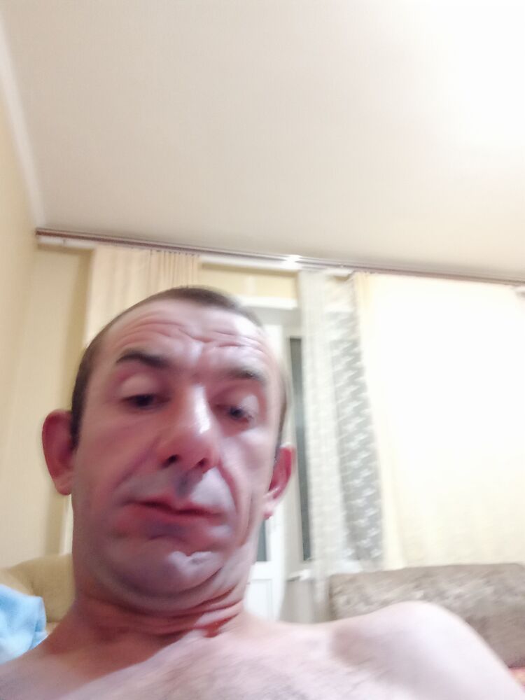 ���������� �����, ���� ������� �����, 36 ���, ������������ ��� ������, ����� � ���������