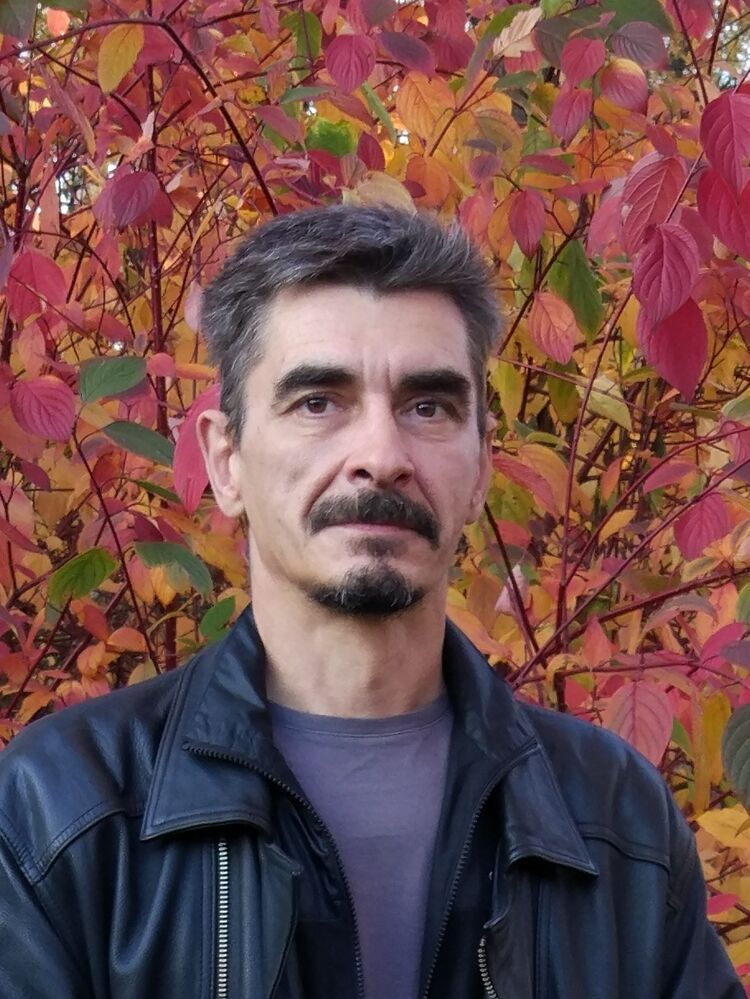 ���� 39185034 ������� �����, 57 ���, ���� ���������� � �����-����������