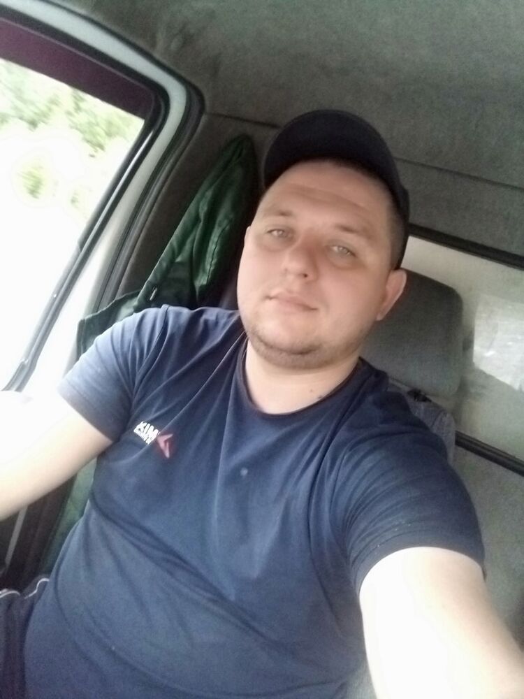 ���� 24657694 ������� ������, 32 ����, ���� ���������� � �����