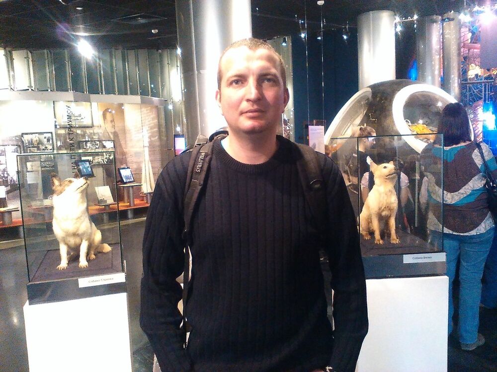 ���������� ��������, ���� ������� ������, 38 ���, ������������ ��� ������, ����� � ���������, c�������� ���������