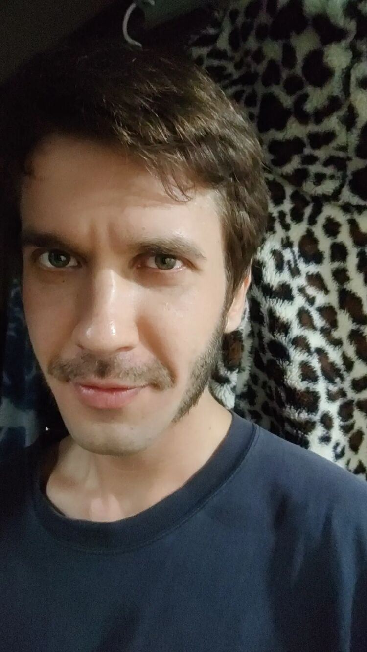  ,   , 33 ,   ,   , c 