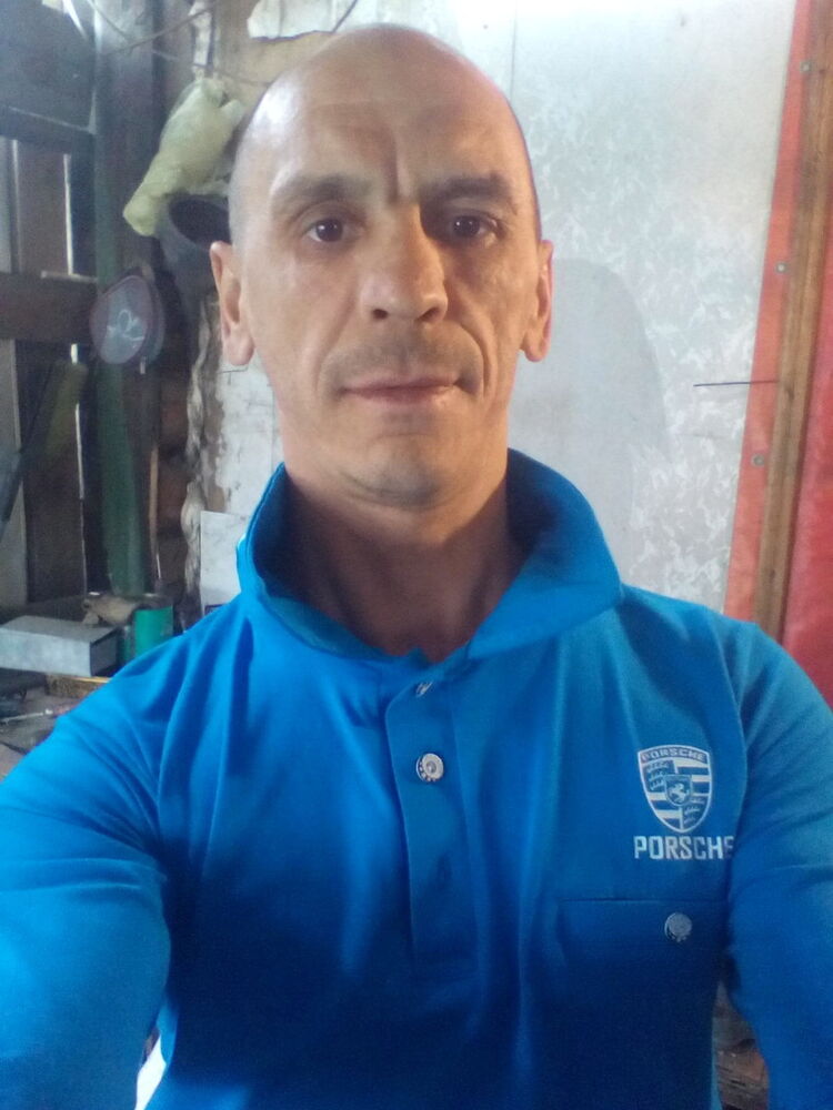  12526314  , 49 ,    