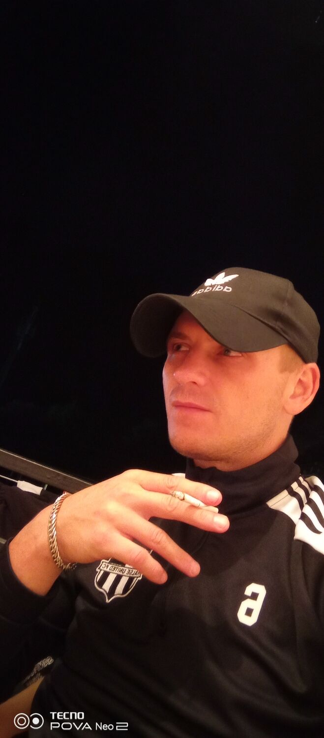 ���������� ��������, ���� ������� �s, 31 ���, ������������ ��� ������, ����� � ���������, c�������� ���������, ���������