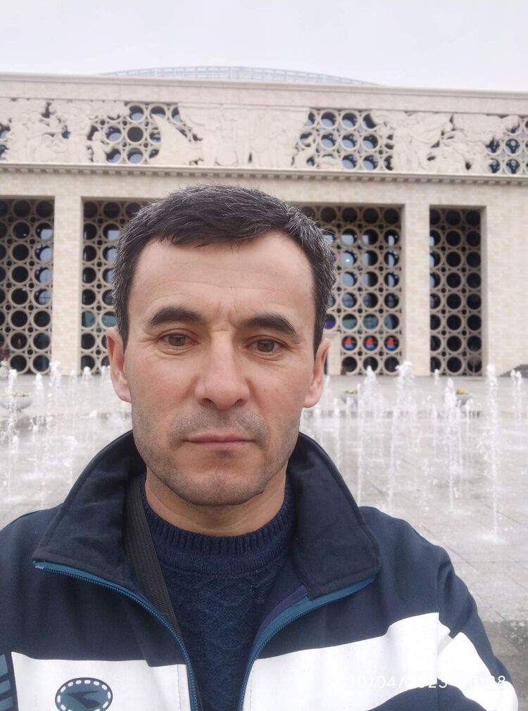 ���������� ��������, ���� ������� ������, 39 ���, ������������ ��� ������, ����� � ���������