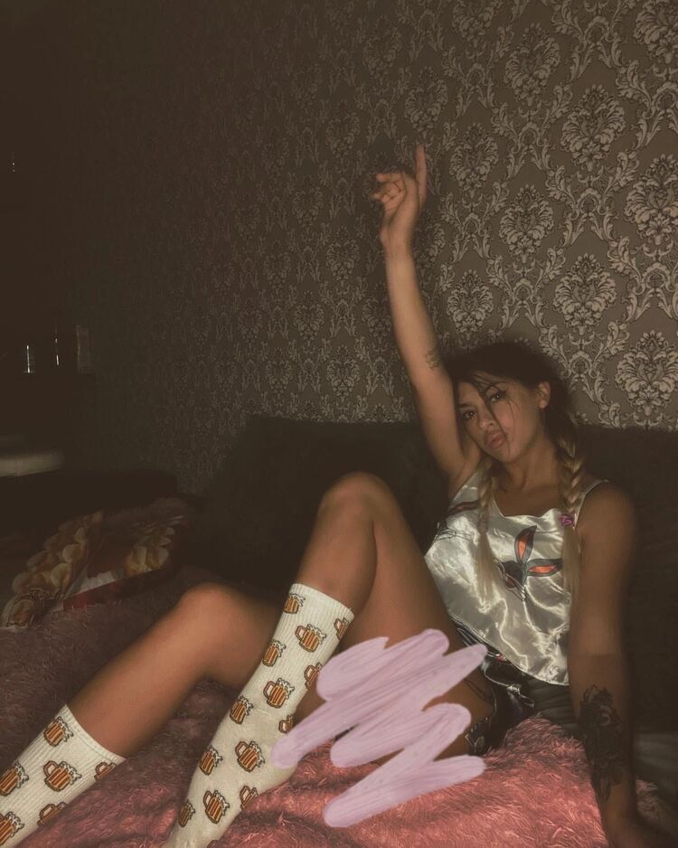 ���������� ���������, ���� ������� ���������, 25 ���, ������������ ��� ������, ����� � ���������, ���������