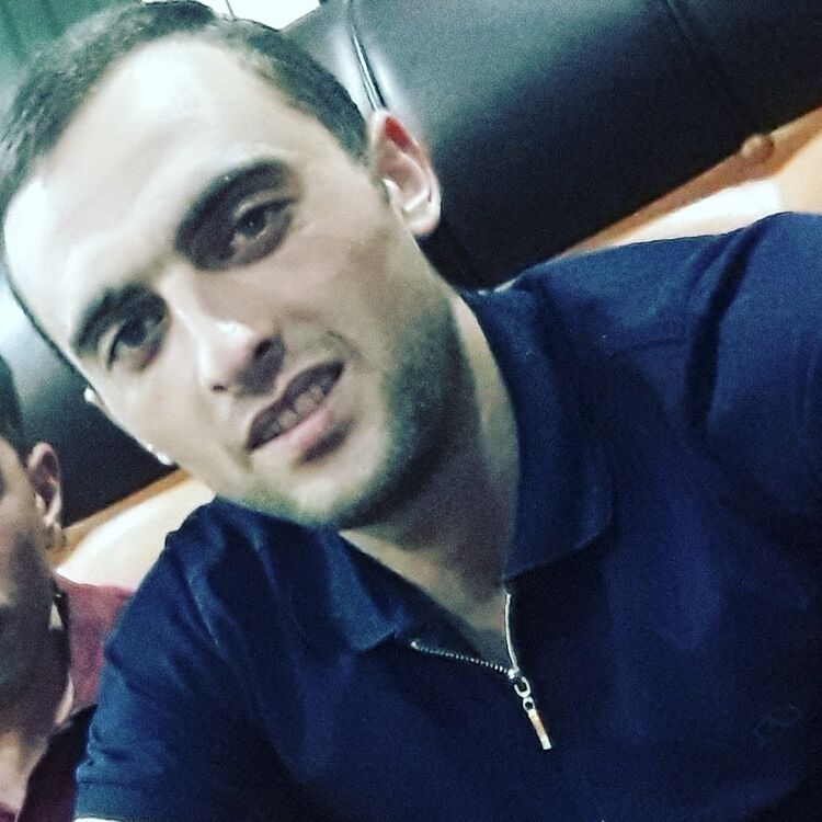 ���������� ������, ���� ������� ����, 31 ���, ������������ ��� ������, ����� � ���������