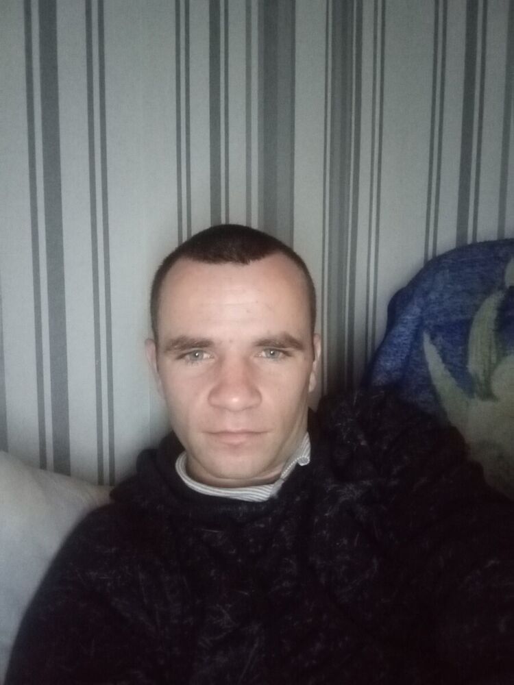 21724534  , 34 ,    