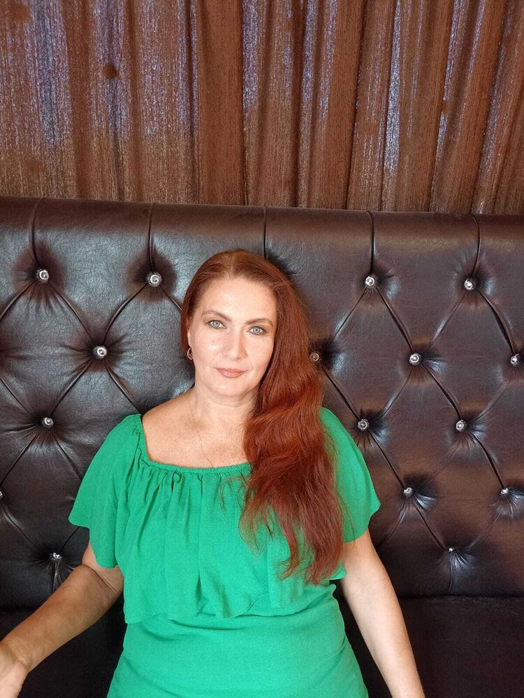  ,   , 54 ,   ,   