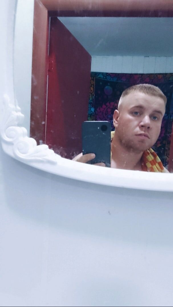 ���� 55980024 ������� ����, 28 ���, ���� ���������� � ����������