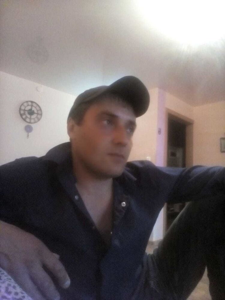  19831604  , 33 ,    