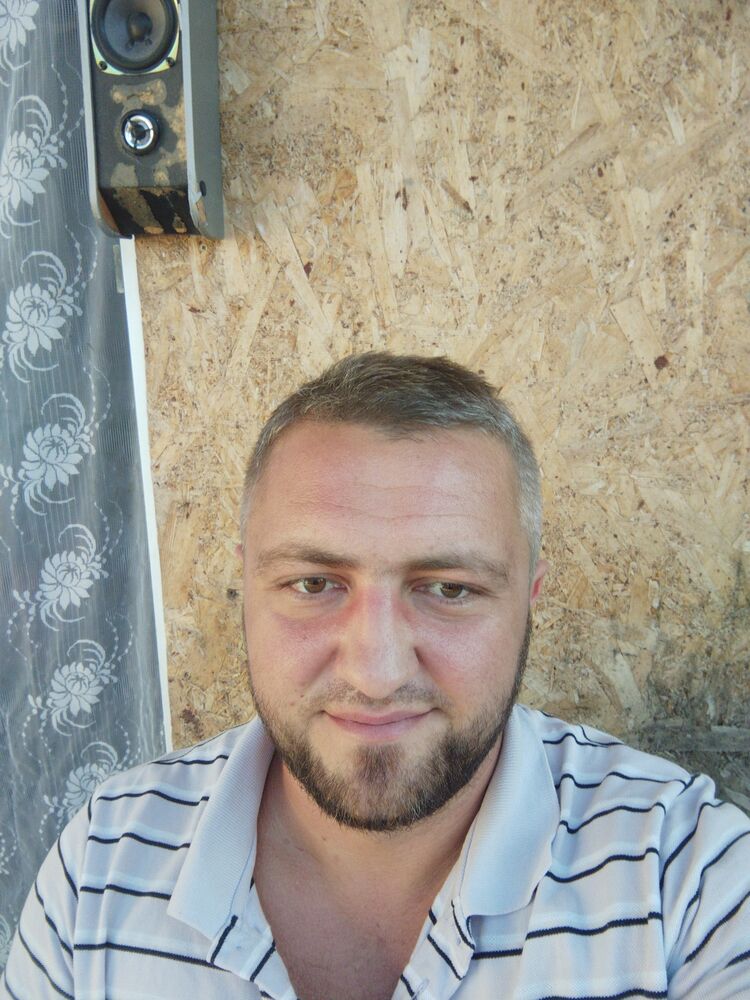  ,   , 38 ,   ,   , c , 