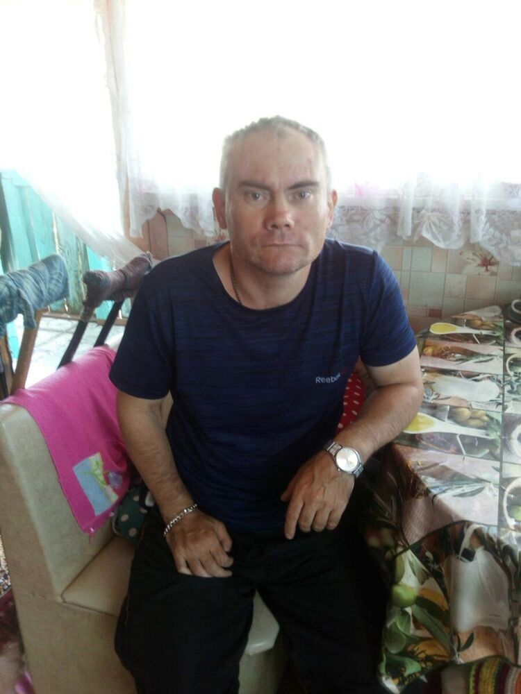 ���� 20850204 ������� ����, 44 ����, ���� ���������� � ����-���