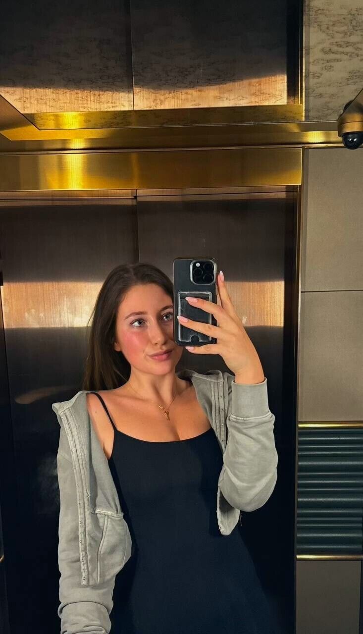 ���������� ��������, ���� ������� ������, 28 ���, ������������ ��� ������, ����� � ���������