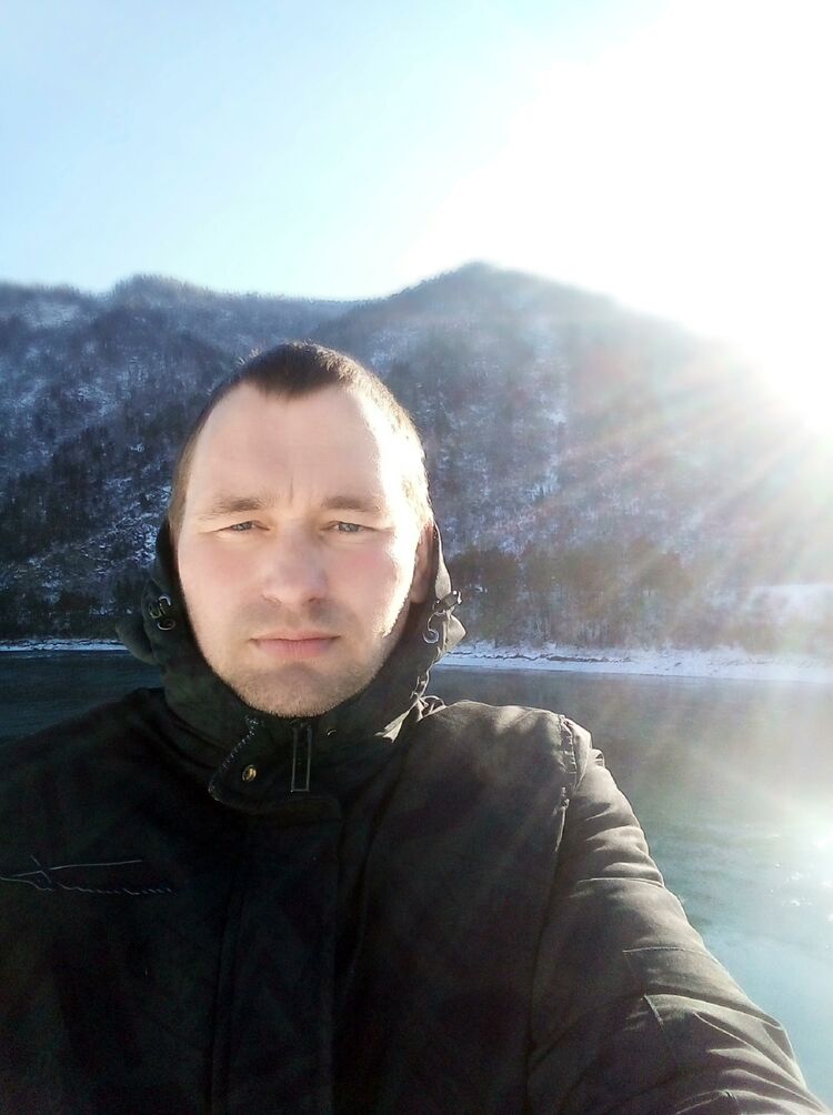 ���� 37742504 ������� ������, 43 ����, ���� ���������� � �����������