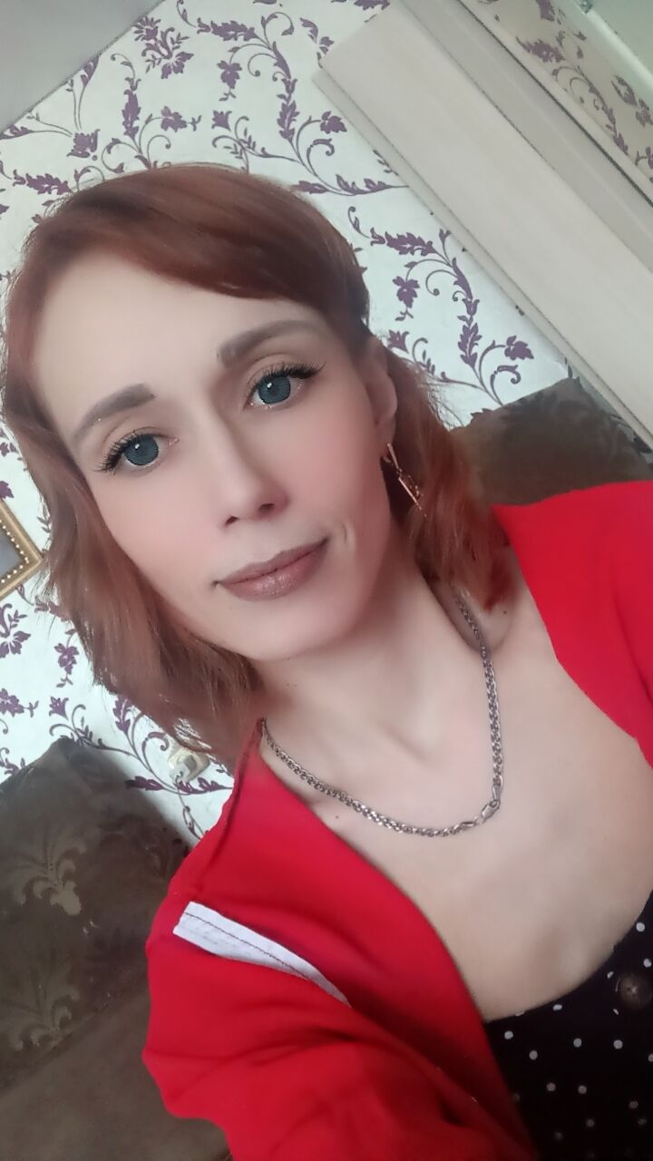  42930964  , 33 ,    