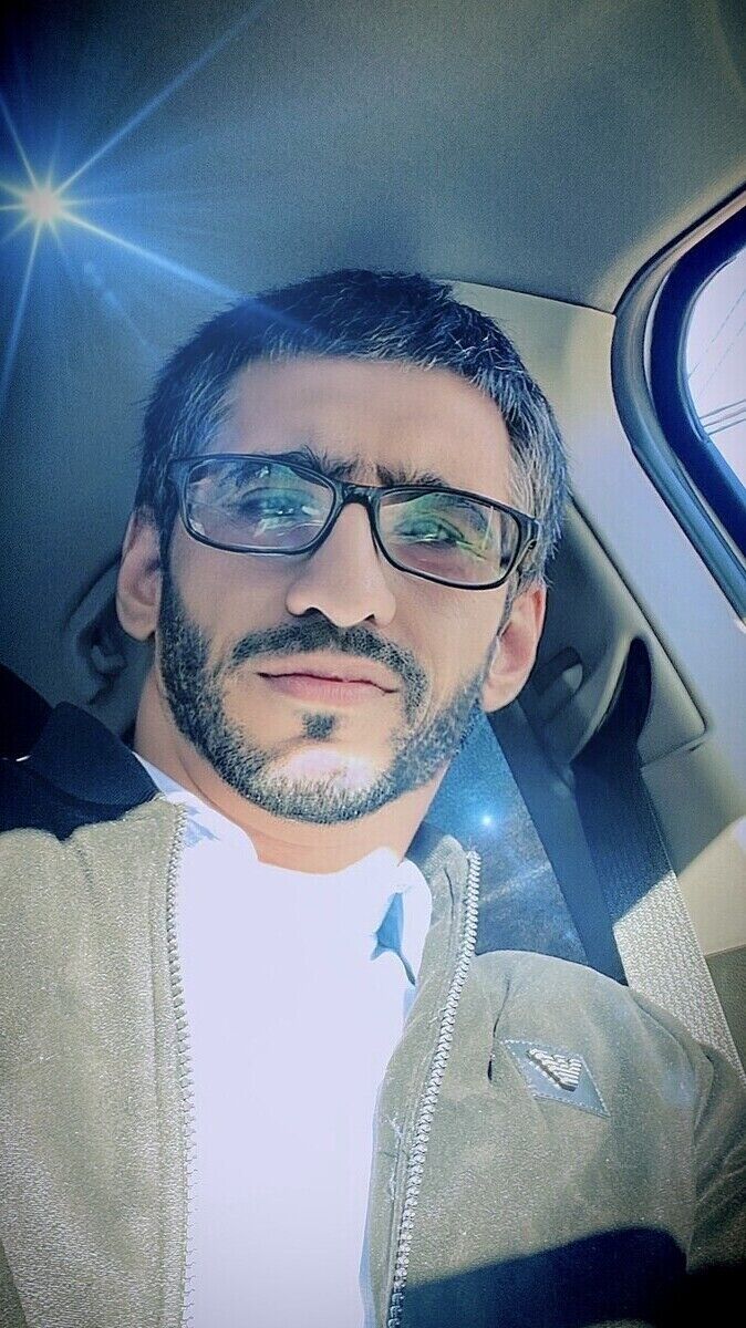 ���������� �������, ���� ������� �����, 38 ���, ������������ ��� ������, ����� � ���������, c�������� ���������, ���������