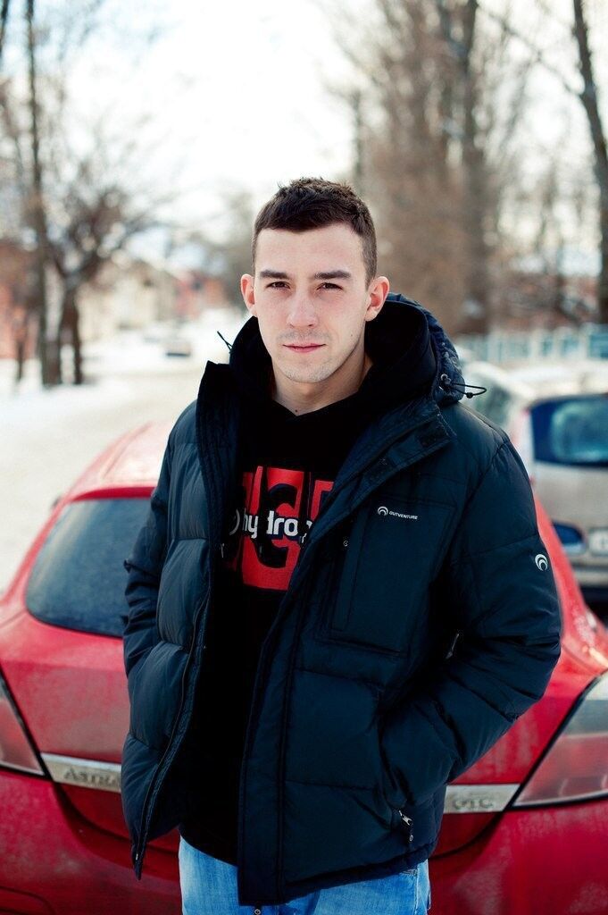 ���������� ������, ���� ������� �����, 48 ���, ������������ ��� ������, ����� � ���������, c�������� ���������