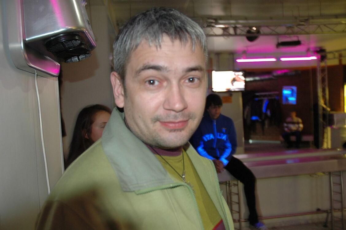  ,   , 44 ,   
