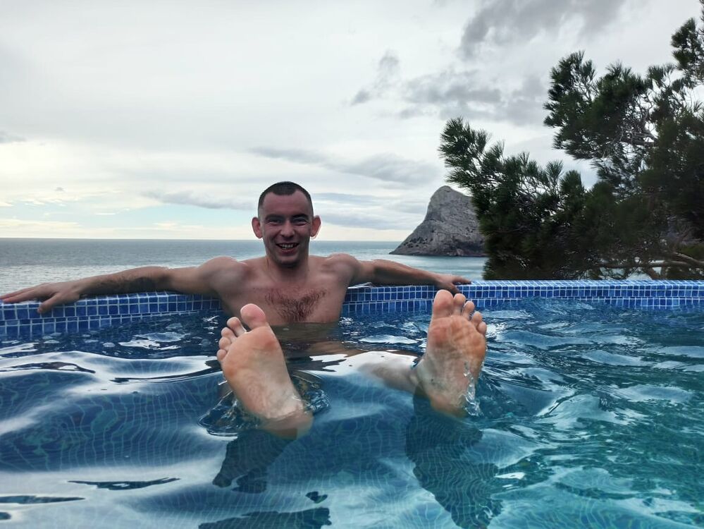 ���������� �����������, ���� ������� ����, 35 ���, ������������ ��� ������, ����� � ���������, ���������