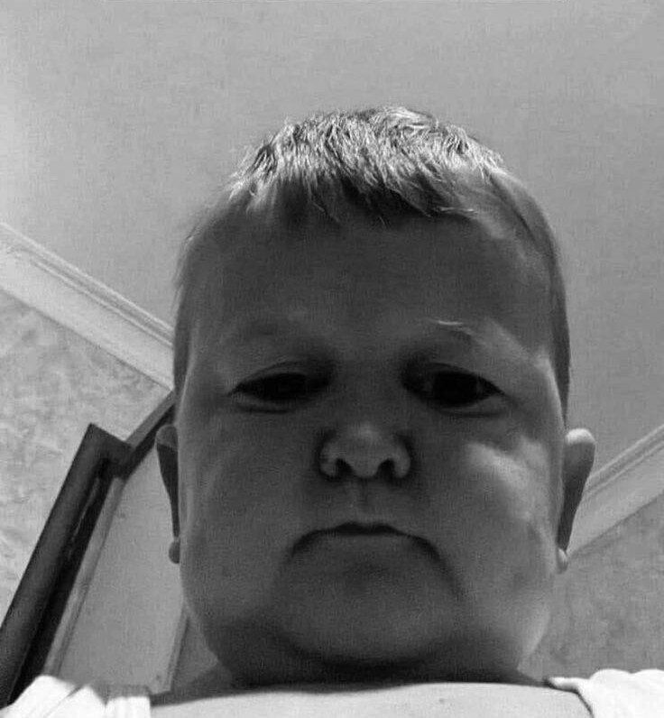 ���� 42269374 ����� ����, 21 ���, ���� ���������� � ���������