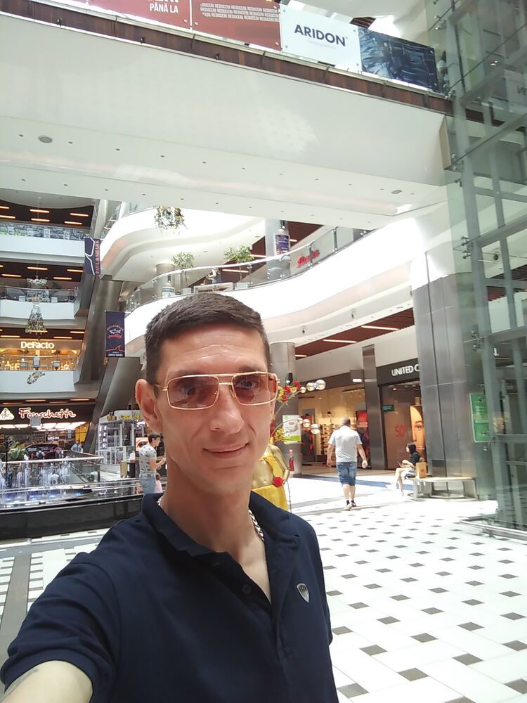  ,   , 45 ,   ,   , c 