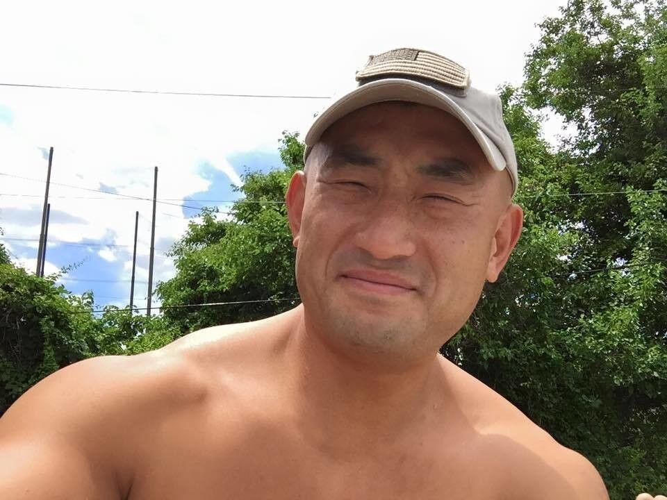  ,   Richard kim, 59 ,   ,   , c 