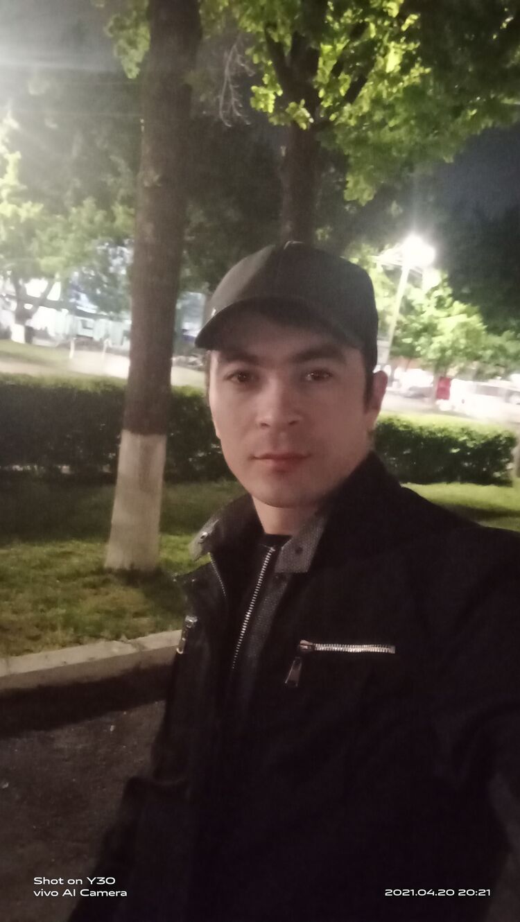 ���������� �������, ���� ������� Memento Mori, 33 ����, ������������ ��� ������, ����� � ���������