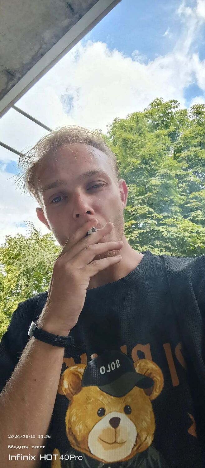  47129074  , 24 ,    --