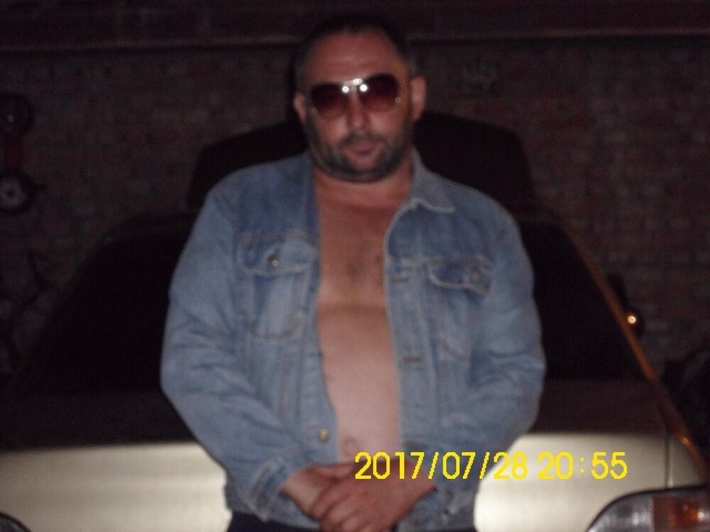  ,   , 55 ,   ,   , c , 