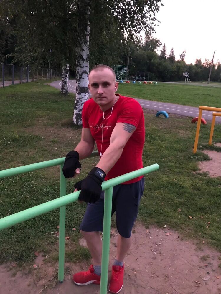 ���� 39191174 ������� ��������, 39 ���, ���� ���������� � ��������