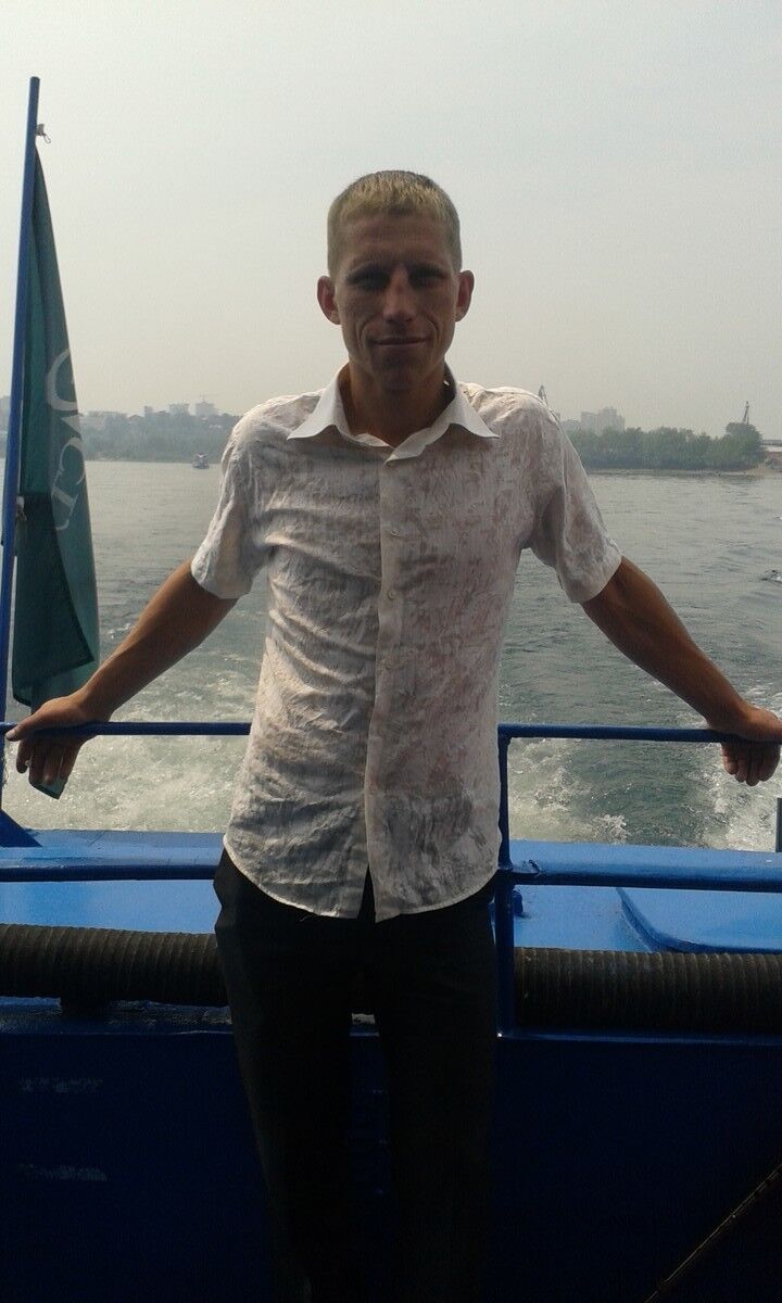 ���������� �������, ���� ������� ������, 37 ���, ������������ 