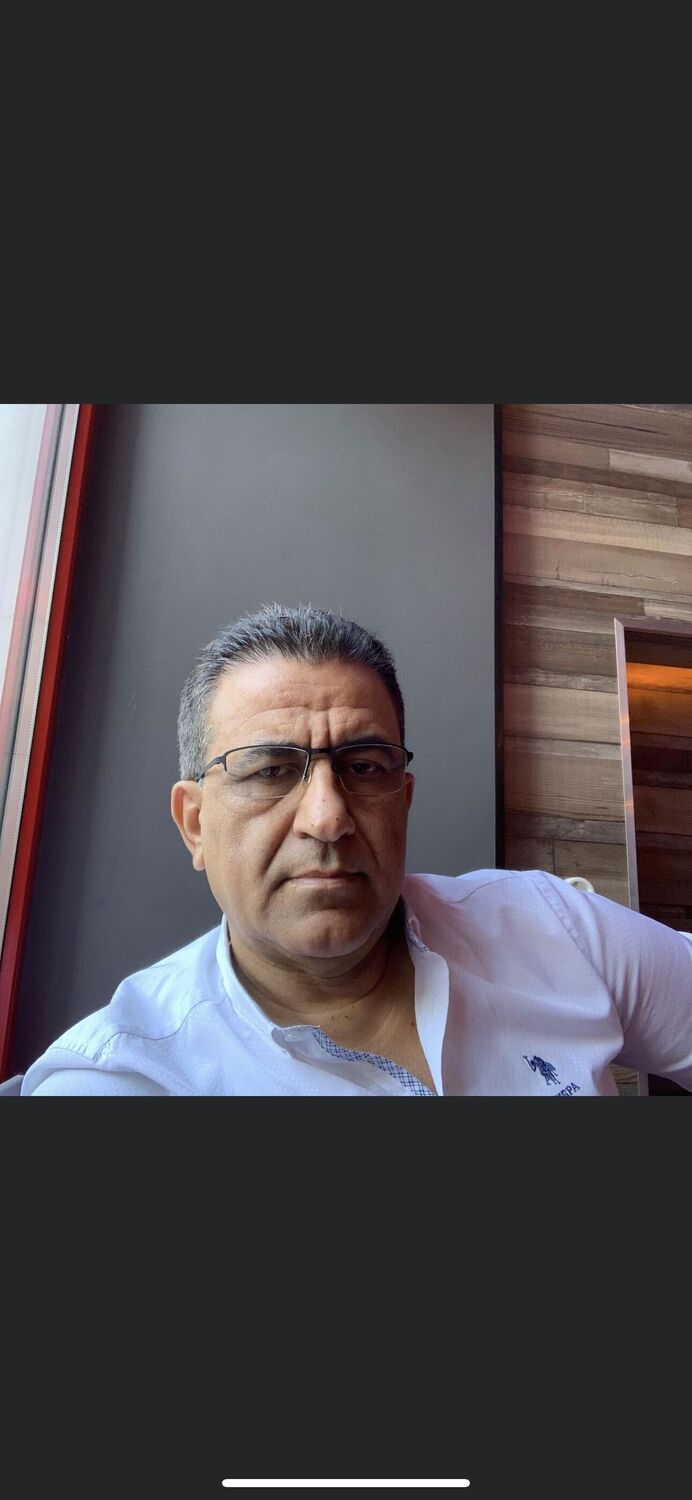  35285304  Saleh, 51 ,    