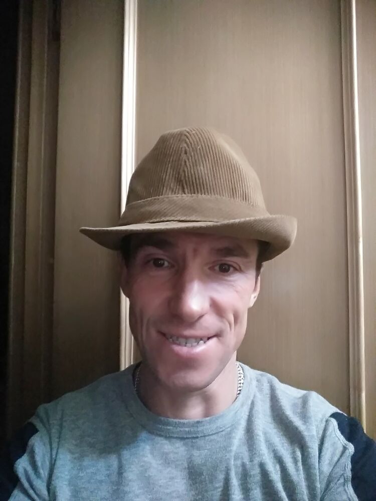  -,   , 43 ,   ,   , 